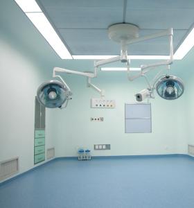 手术室净化工程