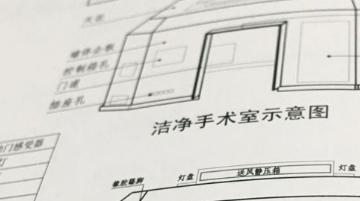 重庆工业除湿机有哪些优势