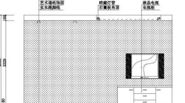 洁净室的电气施工解决方案